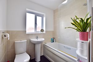 Photo 18- click for photo gallery